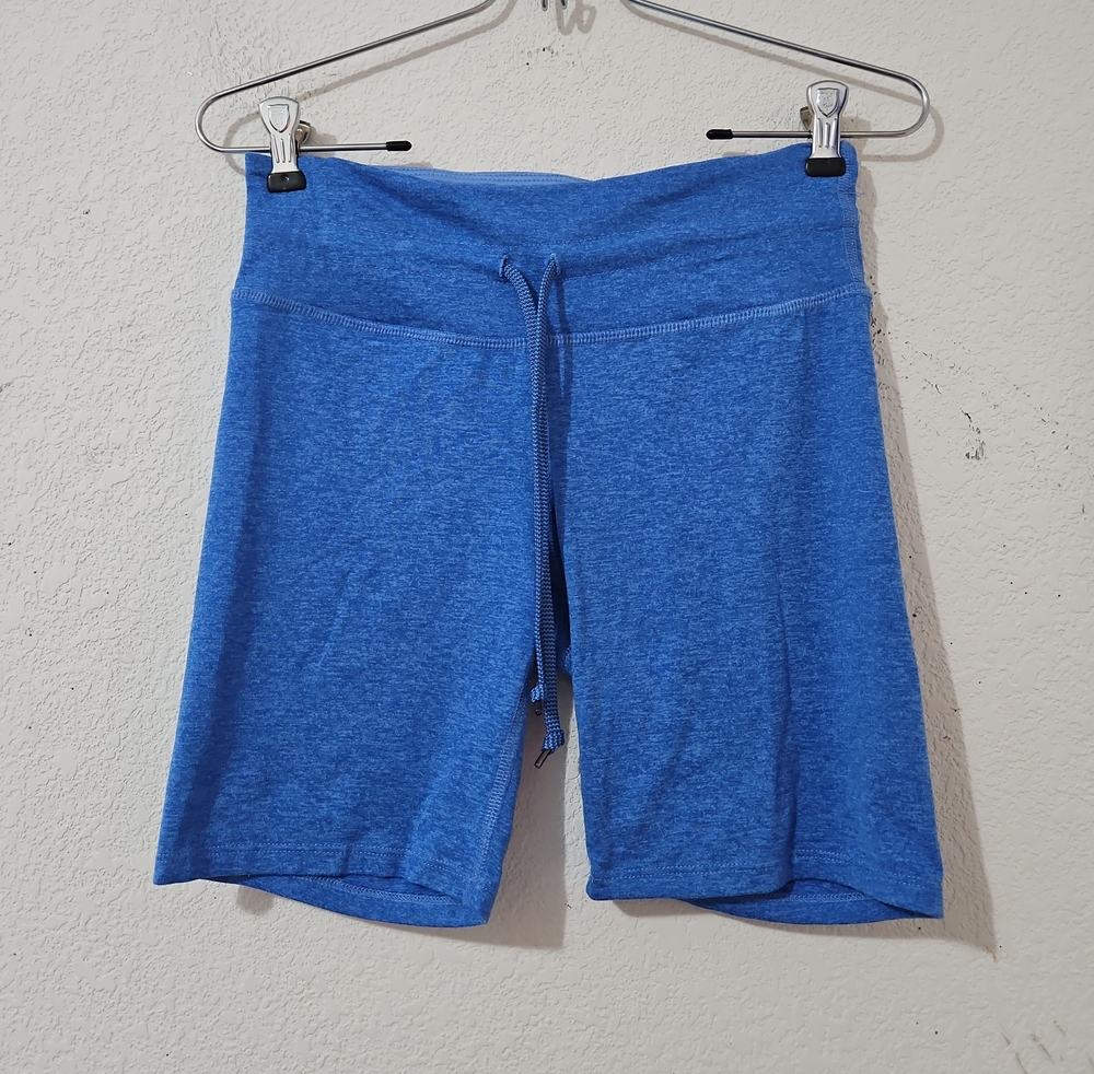 Rabbit Women's EZ Short Tight Size Small